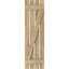 Volets de planche-n-lattes avec barre en Z (par paire) Americraft (2 lattes)-78948319-78948364-78948335