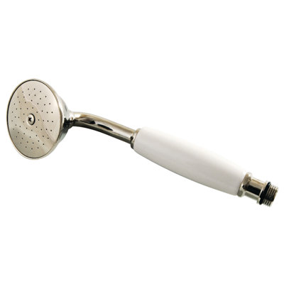 Kingston Brass Victorian Hand Shower