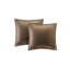 Ensemble d'édredon 9 pièces Charmeuse Blue King-117508966