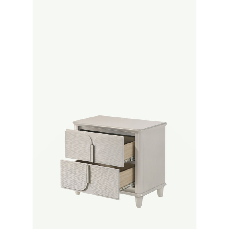 Table de chevet Laveda
