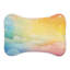 Tapis chromatique 1 pièce-101344791