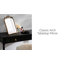 Miroir d'appoint Damier-2026215570