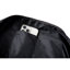 Ensemble de 5 valises, ensemble de valises rigides en PP avec serrure TSA et roues pivotantes durables (20 "24" 28 + un sac de voyage et une trousse de toilette)