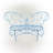Breena Iron Outdoor Bench-2021916234