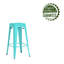 Tabouret de bar 30 po Wright-14710084
