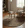 Arendtsville Indoor Rug