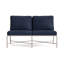 Venetian Outdoor 2 - Seat Loveseat-1590516283-1590516277