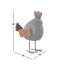 Figurine Vanmatre