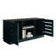 Crédence de rangement l 15,76 po Abbriella-1107209587