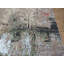 Tapis oriental moderne multicolore noué à la main 8 x 10 avec soie 4E105F8022E54C0C98172ECF5CC7354C