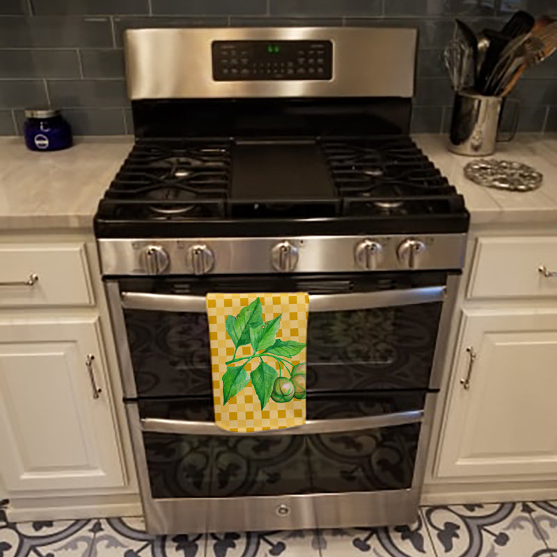 Dish Towel Kitchen Towel
