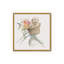 «Samy VII» par Lisa Audit, reproduction d'art-947479860-947479863