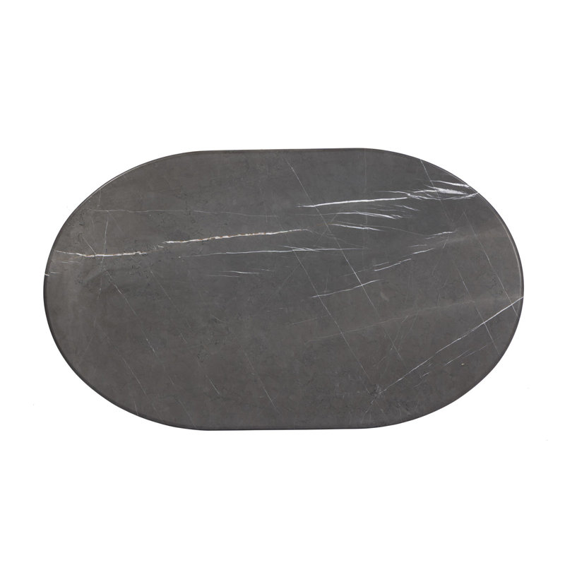 Rayna Marble Coffee Table