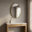 Tirreno Oval Mirror-1617118974