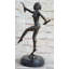 Figurines et sculptures Tehésha