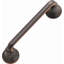 Poignée 3 po Savoy Collection-11295899-124246208-124246209