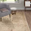 Niell Oriental Area Rug-15003784