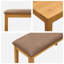 Solid Oak Dining Set-1454923898-1454923889-1454923888-1454923852
