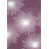 Ivory/Purple
