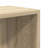 vidaXL Bookcase Engineered Wood Medium Bookcase Rectangular-1430955802-1430955804
