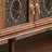Retro pop unique TV cabinet-108432130