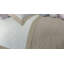 Channel Coverlet-46548256-46548260