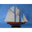 2 modèles de bateau Elim