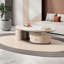Table basse moderne moderne-110448856-110448855