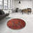 Oriental Indoor Rug-1180202573