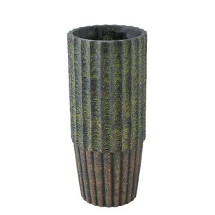 Niki Ceramic Pot Planter