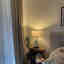 Photos des clients 1 de 1