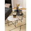 Aare End Table
