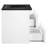 Render 24" Wall-Mount Bathroom Vanity-230888024