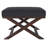 Allson Upholstered Ottoman-1848261453