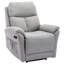 82cm Wide Standard Recliner