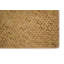 Monza Rectangle 140 cm x 200 cm Wool Hand Woven Area Rug