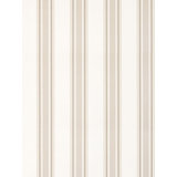 NOLAN STRIPE WALLCOVERING