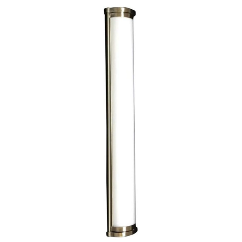 Fixation murale STN-LED