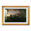 «The Course of Empire: The Savage State, 1834» par Thomas Cole