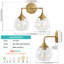 Éclairage de meuble-lavabo à intensité variable Scheider-1425037108-1467089080