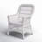 Outdoor Lounge Chair-27859280