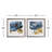 " Blue Note " 2 - Pieces-408281806