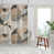 Beige selected