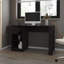 Bureau Menlo, Bureau-1748061311