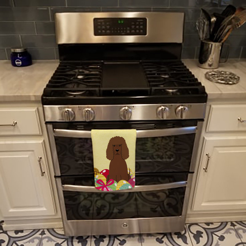 Tea Towel Kitchen Towel