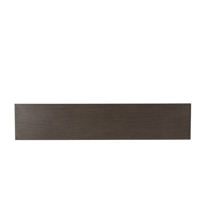 TA Studio 63'' W Console Table, Cardamon/Singular