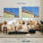 Brampt Pelican Party-115375463