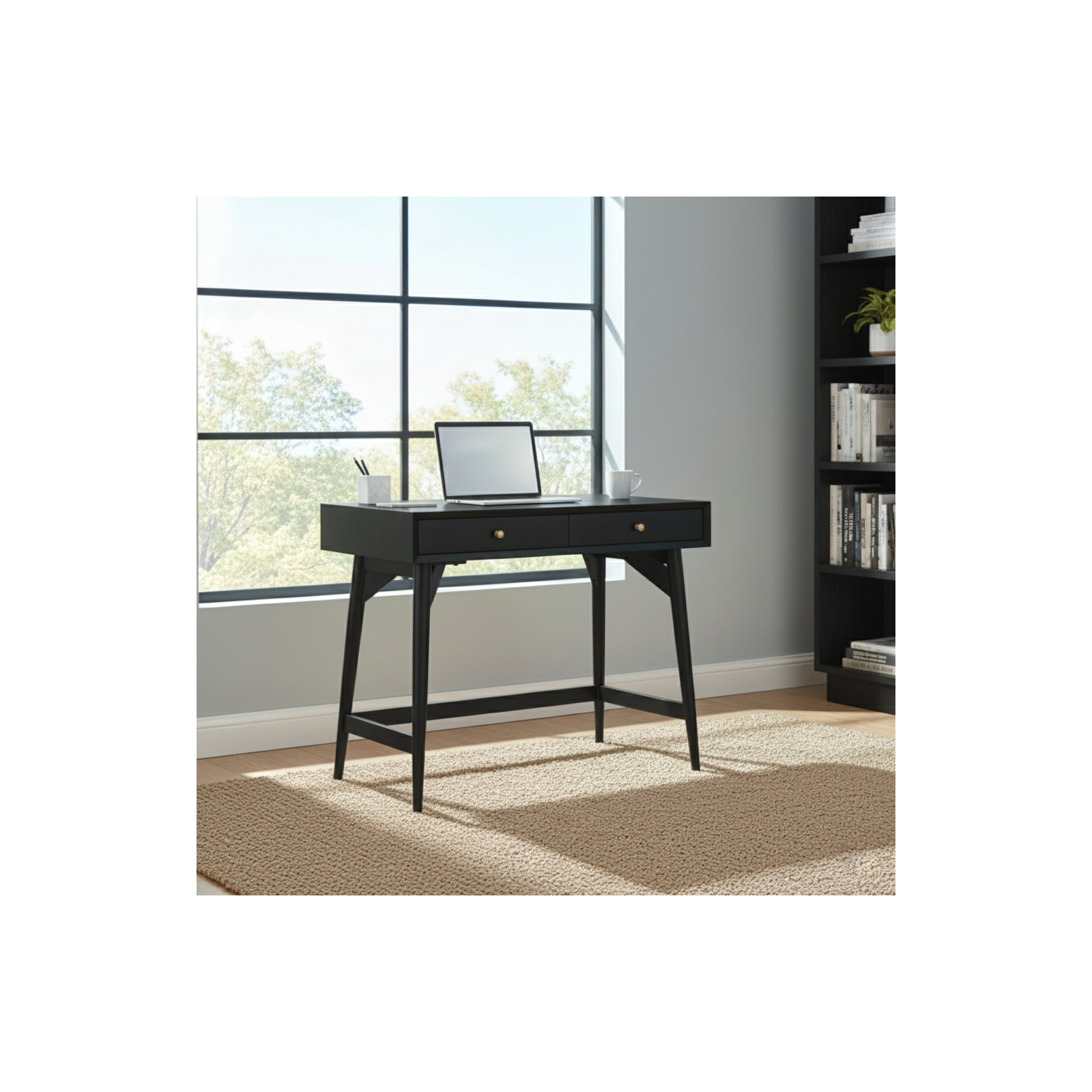 Williams Desk
