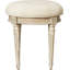 Bernadette Upholstered 18"W Vanity Stool-1247508739-1304584193