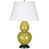 Citron Glazed Ceramic/Deep Patina Bronze is unavailable